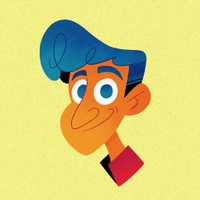 Matt Doering π³οΈβπ (@mattdoering) 's Twitter Profile Photo Matt Doering π³οΈβπ (@mattdoering) 's Twitter Profile Photo