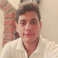 Mohamed Ouali (@m_r_ouali) 's Twitter Profile
