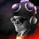 Marcel Meier (@doppelmayr) 's Twitter Profile