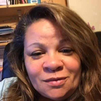 I am a mom, nana, wife, administrator, business owner, servant leader, evangelical Christian democrat. I support the right for people to love whom they chose.