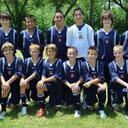 drew munoz - @drewmunoz77 - Twitter