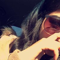 𝘔𝘪𝘳𝘪𝘢𝘯 𝘚𝘢𝘯𝘤𝘩𝘦𝘻 (@my_sanchez0214) 's Twitter Profile