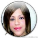 idania castro - @sabrita12 - Twitter