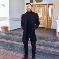David Abittan (@davidabittan) 's Twitter Profile