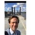 Frank Neumann (@imieu) Twitter profile photo Frank Neumann (@imieu) Twitter profile photo