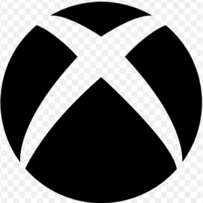 {Selling XBOX GAMERTAG's}