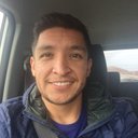 Ignacio Tapia Muñoz - @Ignacio_Tapia_M - Twitter