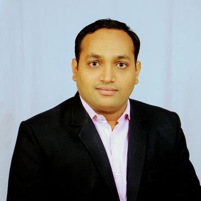 vikibytes's profile picture. Optimistic, bookworm, Technology Enthusiast
