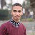 أسامة المصري #غزة (@osamakhmais) Twitter profile photo أسامة المصري #غزة (@osamakhmais) Twitter profile photo