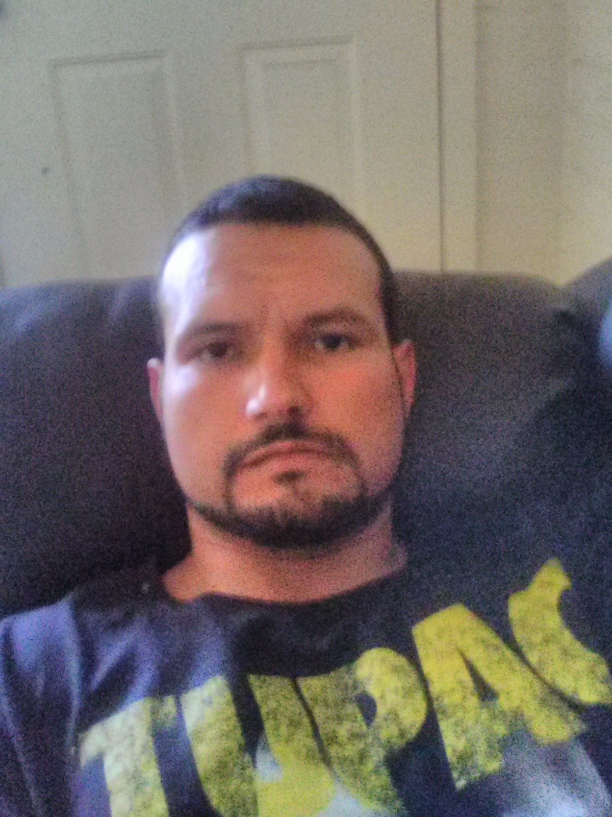 FranciscoDesse2's profile picture. Im staight