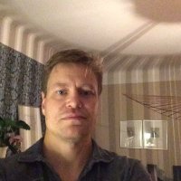 Björn F. Möller(@MollerBF) 's Twitter Profile Photo