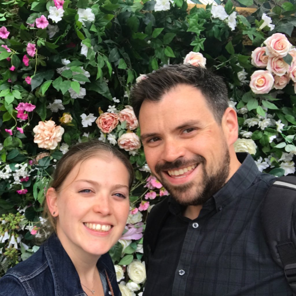 FiWoodall's profile picture. Mummy, wife, friend and homebird. Loving life, tv, music and food!