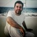 Fernando (@fguiradoblas) Twitter profile photo Fernando (@fguiradoblas) Twitter profile photo