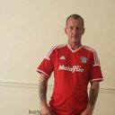 Dean Adams - @DeanAda21781582 - Twitter