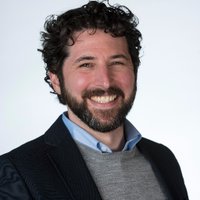 Daniel Belsky (@danbelsky) 's Twitter Profile