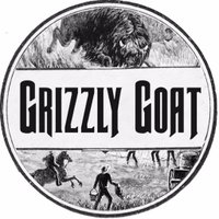 Grizzly Goat (@grizzlygoatfolk) 's Twitter Profile
