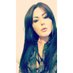 Jo Wads (@jowads_) Twitter profile photo Jo Wads (@jowads_) Twitter profile photo