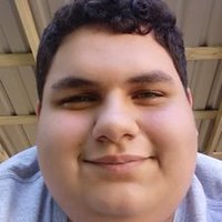 Caleb Cuevas (@calebncuevas) 's Twitter Profile