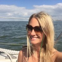 Travelsailnlife (@syrubicon) 's Twitter Profile