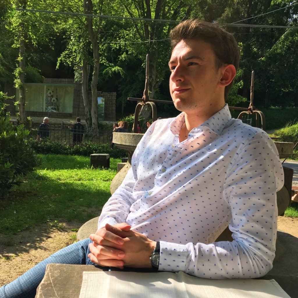 bertoli_96's profile picture. 