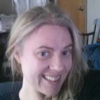 Lori Olson (@lorilolson) 's Twitter Profile