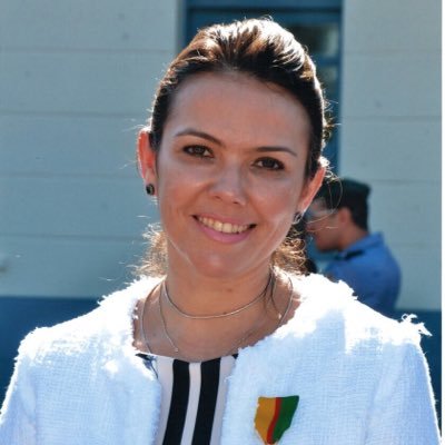 Sawanacarvalho's profile picture. Advogada, Rio Branco/Acre