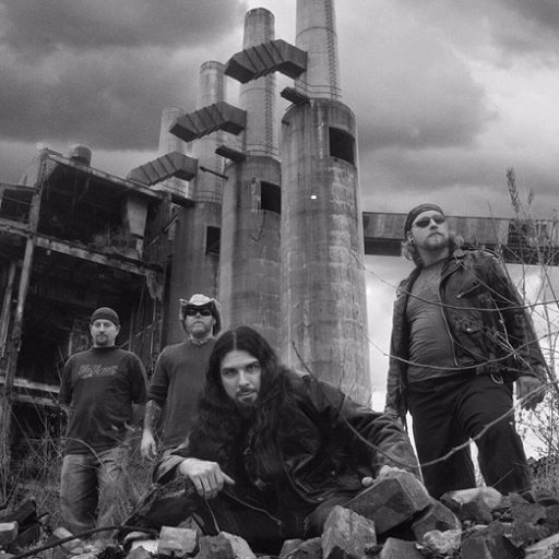 HillGiantinc's profile picture. 