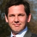 Eric Schiphorst (@ericschiphorst) Twitter profile photo