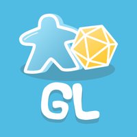 Gaming Lark (@gaminglark_) 's Twitter Profile Photo Gaming Lark (@gaminglark_) 's Twitter Profile Photo