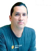 Ivan Moreno (@uxivan) 's Twitter Profile