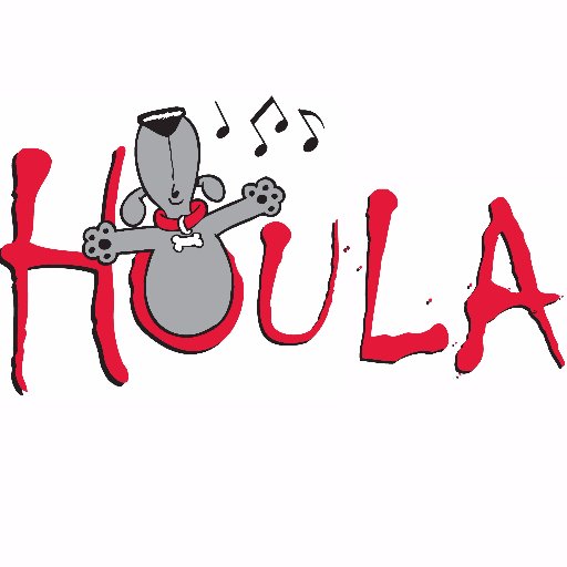 Houla Event Planning & Management is your one-stop shop for all event-related activities. We are available to organize and manage all your events.