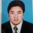 samiullah6744's profile image