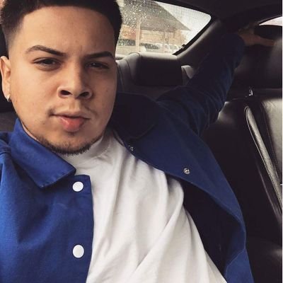 luuuis_2's profile picture. Gemini ♊️