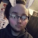 anthony donofrio - @anthonydonofri0 - Twitter