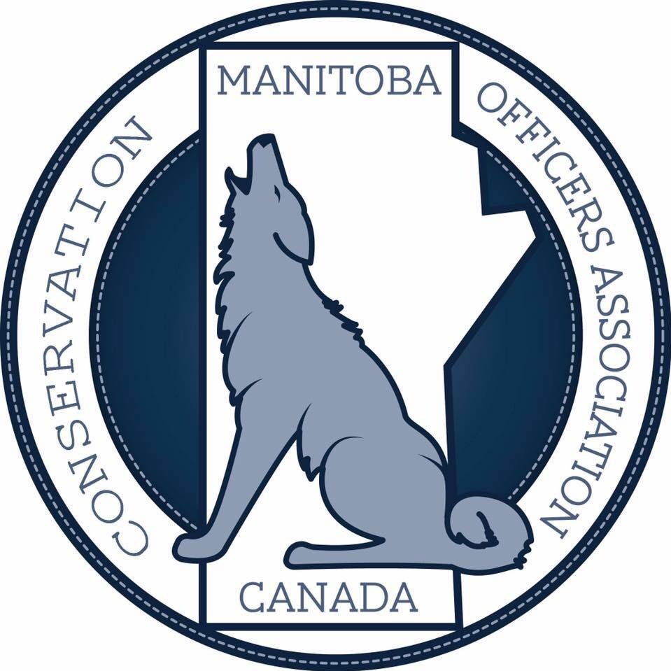 The Manitoba Conservation Officers' Association represents the interests of MB COs. This account is not monitored 24/7. To report poachers call 1-800-782-0076.