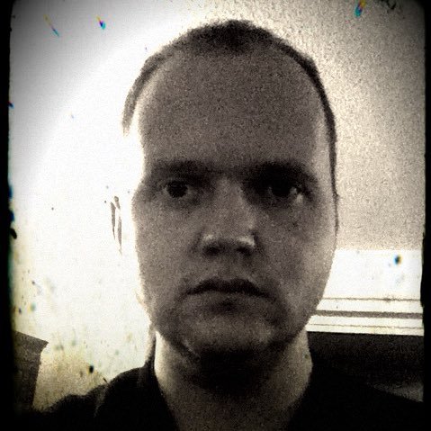 jonbeloff's profile picture. Associate Producer, Sky Sports Boxing. All opinions are my own.