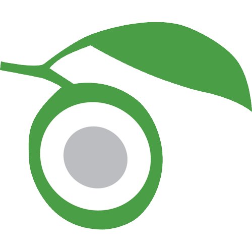 LimestoneLearn Profile Picture