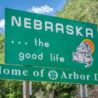 Visit Nebraska (@visitneb) 's Twitter Profile