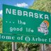 Visit Nebraska (@visitneb) Twitter profile photo Visit Nebraska (@visitneb) Twitter profile photo