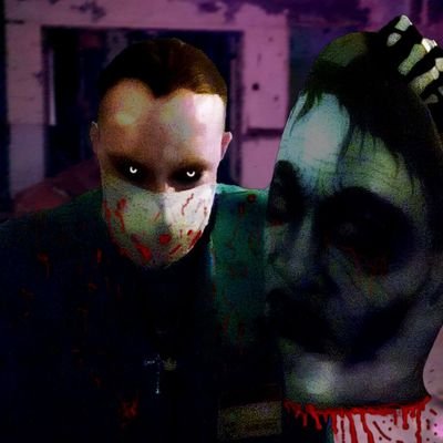 hi my name is kevin I enjoy making music,film editing and media,martial arts training, anything paranormal and enjoy a chillout with my family