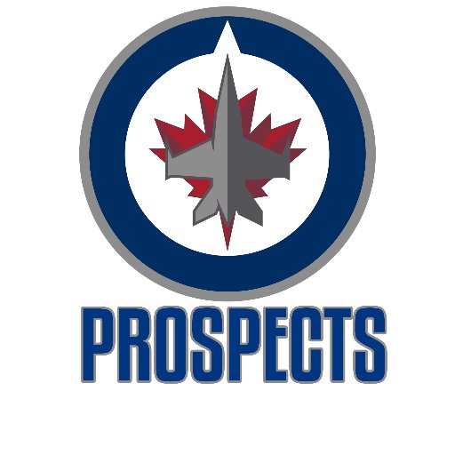 Posting updates and highlights of Winnipeg Jets prospects
1 of the 758 people Bob McKenzie follows