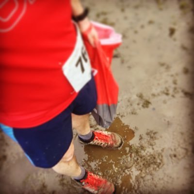 ed_le_canard's profile picture. 