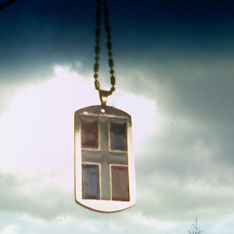 SkunkApeHD's profile picture. SkunkApeHD@gmail.com