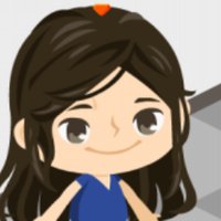 踊ってみた (@guracyan1) 's Twitter Profile
