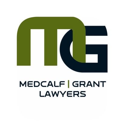 Law firm of specialists in criminal law - family law - property - conveyancing - commercial - elder law - SMSF and taxation advice.