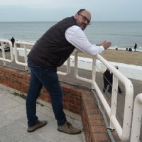 Emmanuel Marquez (@manumarquez01) 's Twitter Profile Photo