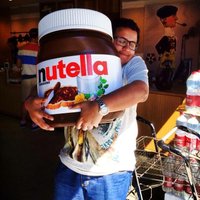Saud Nassir (@saudnassir) 's Twitter Profile