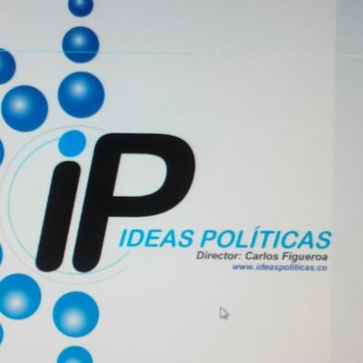 Comunicador Social Periodista, director del portal de noticias http://t.co/6ijBYJhv4J