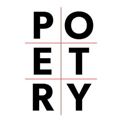 Image result for poetry pictures