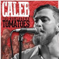 Caleb & HG Tomatoes(@homegrowncaleb) 's Twitter Profile Photo